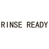 RINSE READY LTD - Home